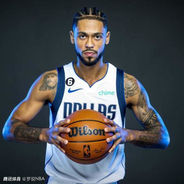 一本一道久久a久久精品综合
