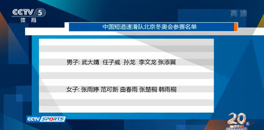 overflow动漫免费在线看