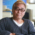 魔鬼女集中营在线观看